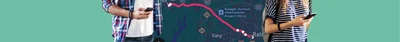 GoTriangle