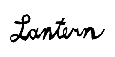 Lantern