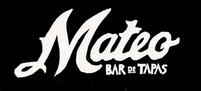 Mateo Bar de Tapas