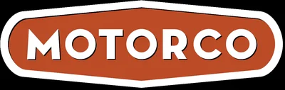 Motorco Music Hall