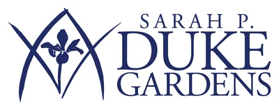 Sarah P. Duke Gardens