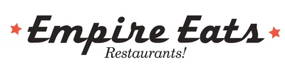 The Pit Authentic BBQ